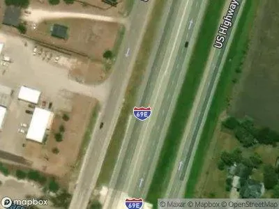 S Us Hwy 77 for Sale