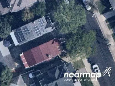 Beach 134th St for Sale