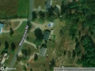 Walnut Grove Rd for Sale