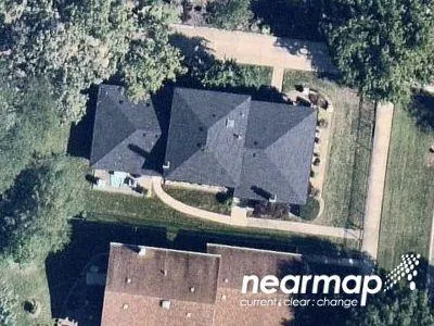 S Longwood Dr for Sale