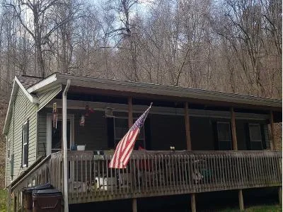Polk Hollow Rd for Sale