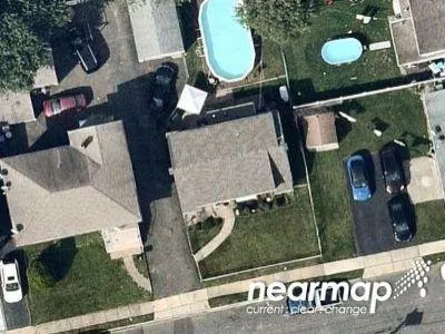 Spruce St for Sale