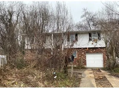 Woodfield Rd for Sale