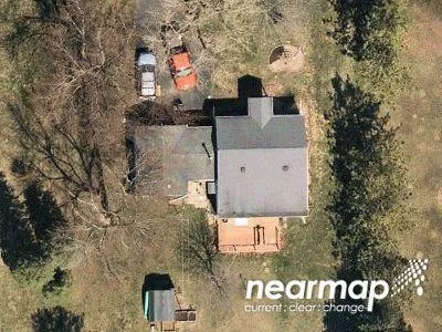 Schust Rd for Sale
