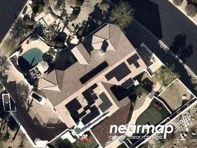 N 14th 78 for Sale