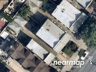 12th Ave for Sale