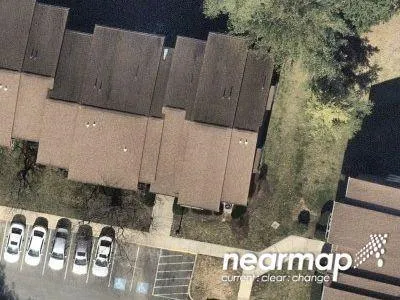 Coriander Dr Apt 202 for Sale