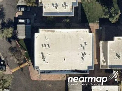 W Baseline Rd for Sale