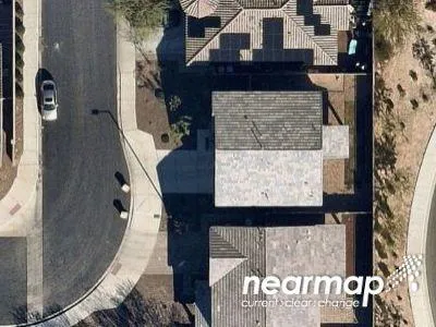 N 211th Dr for Sale