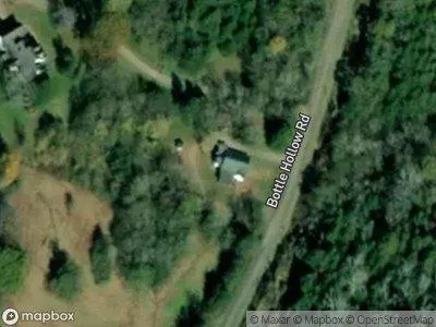 Bottle Hollow Rd for Sale