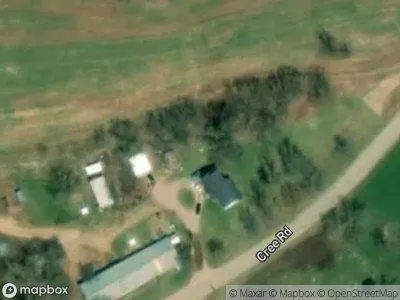 Cree Rd for Sale
