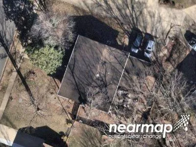 Buck Ln for Sale