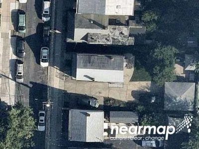 124th St for Sale
