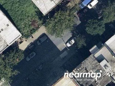 Hooper St for Sale