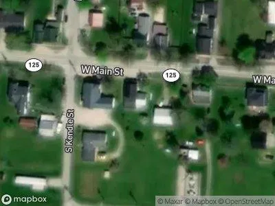W Main St for Sale