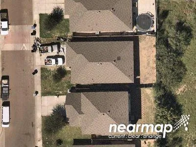 Bartolome Ln for Sale