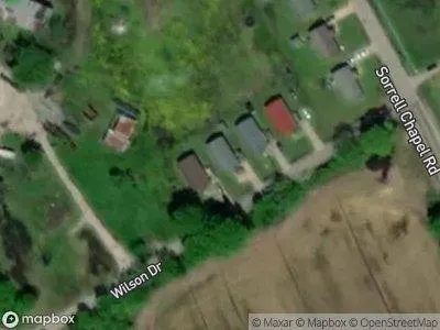 Wilson Dr for Sale