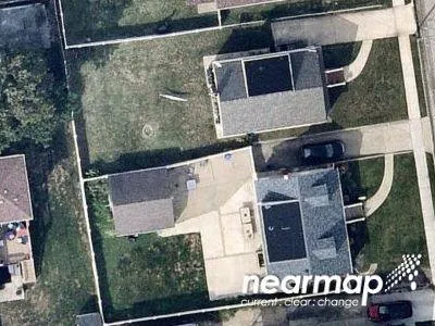 Miller Ave for Sale