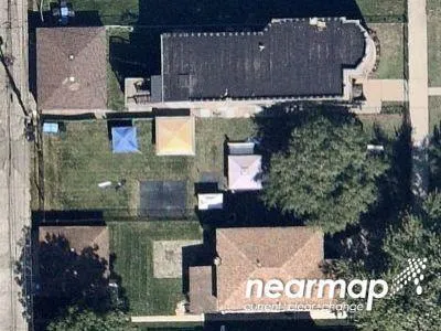 S Colfax Ave for Sale
