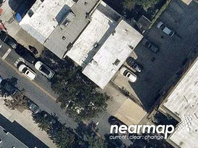Saint Nicholas Ave for Sale