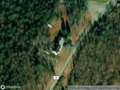 Fairview Dr for Sale
