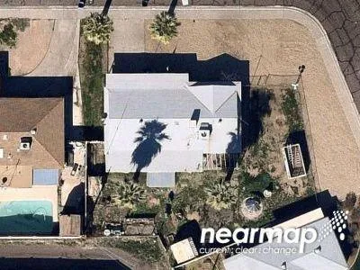 W Laurel Ln for Sale