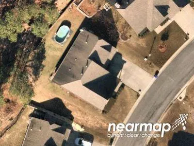 Foothills Pkwy for Sale