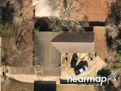Branch St for Sale