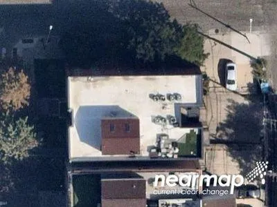 N Green St Unit 4 for Sale