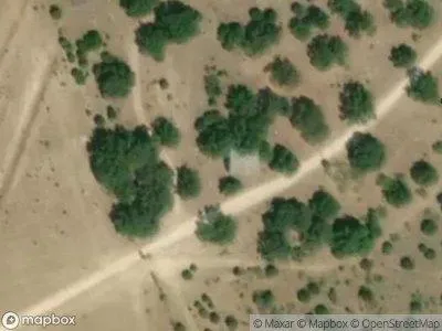 County Road 3930 for Sale