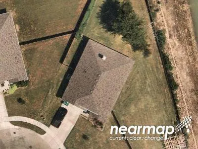 Shellbrooke Ln for Sale