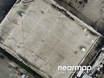 Industrial 12 for Sale