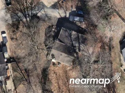 Tebbs Ln for Sale