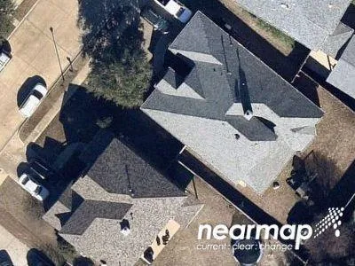 Reed Dr for Sale