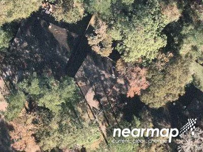 N Woodstock Cir Dr for Sale