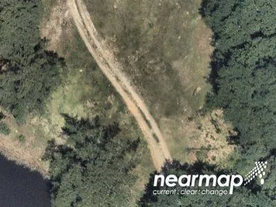 Bearmont Rd for Sale
