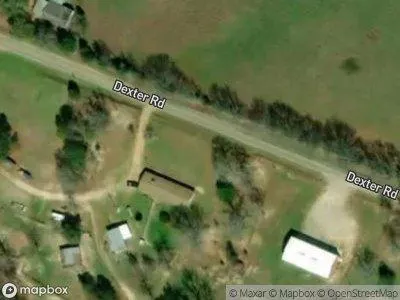 Dexter Rd for Sale