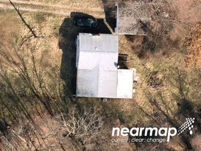 Patterson Rd for Sale