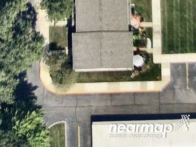 Terrace Village Dr # 70 for Sale