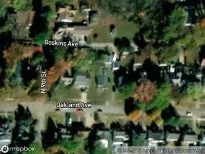Oakland Ave for Sale