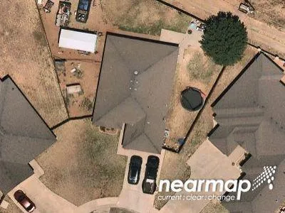 Casper Ct for Sale