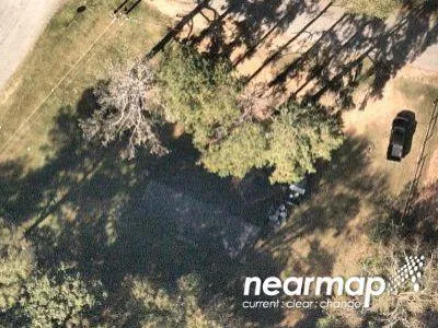 Lee Road 180 for Sale
