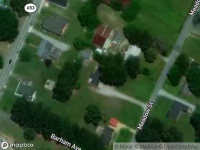Meadow St for Sale