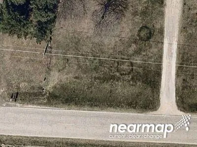 Pinkerton Rd for Sale