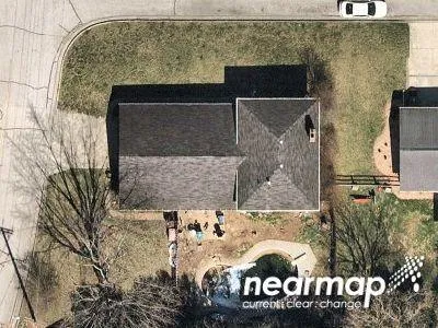 Glenn Dr for Sale