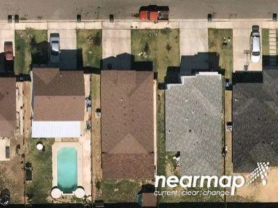 Francisco S Ramirez St for Sale