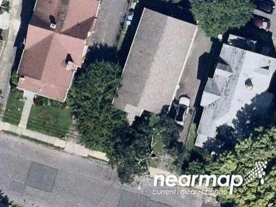 Sargeant St # 222 for Sale