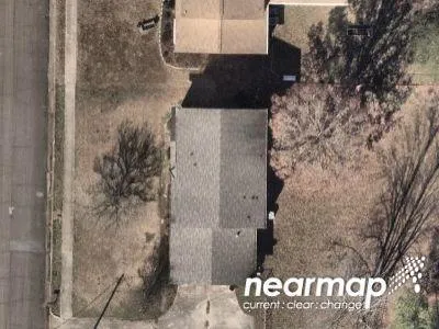 Lauderdale Rd SW for Sale