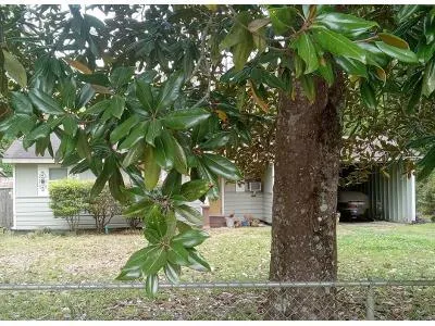 Crowes Landing Rd for Sale