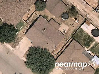 Dentcrest Dr for Sale